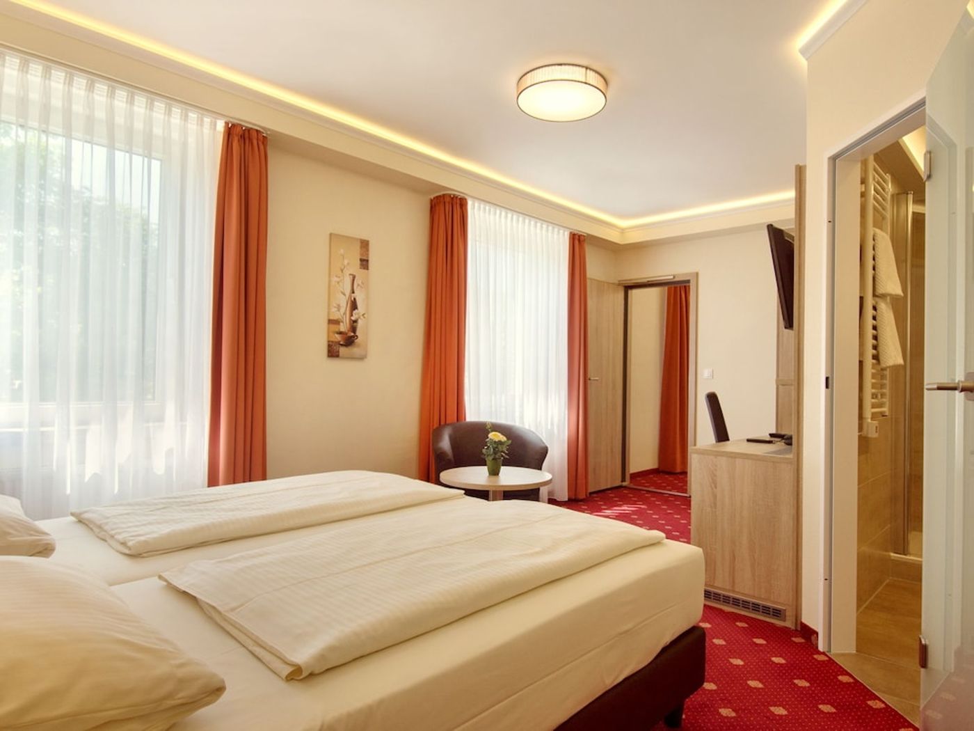 expedia-3163236-24