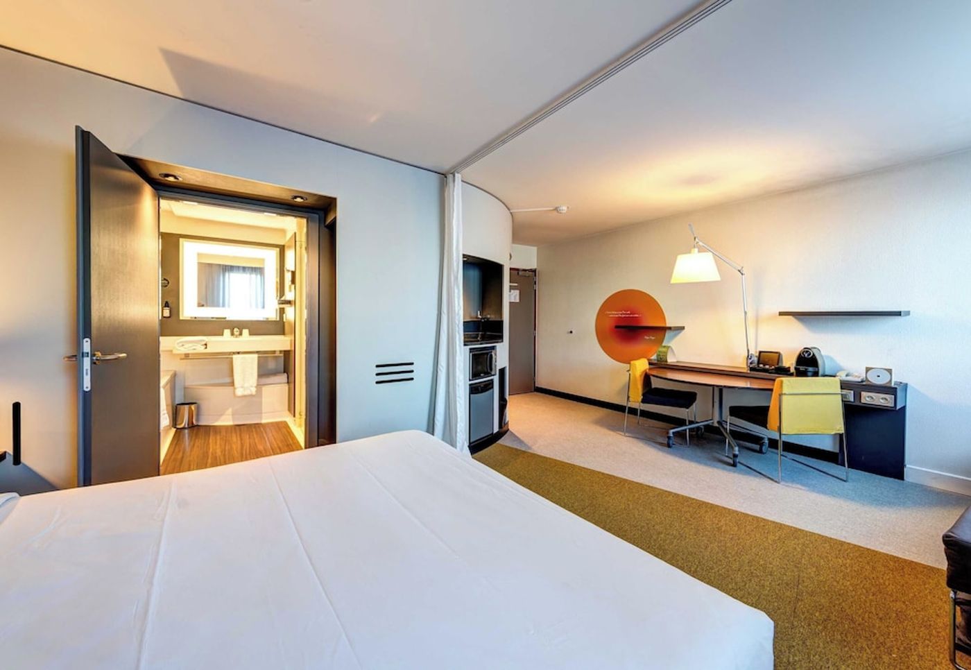 expedia-3164551-19