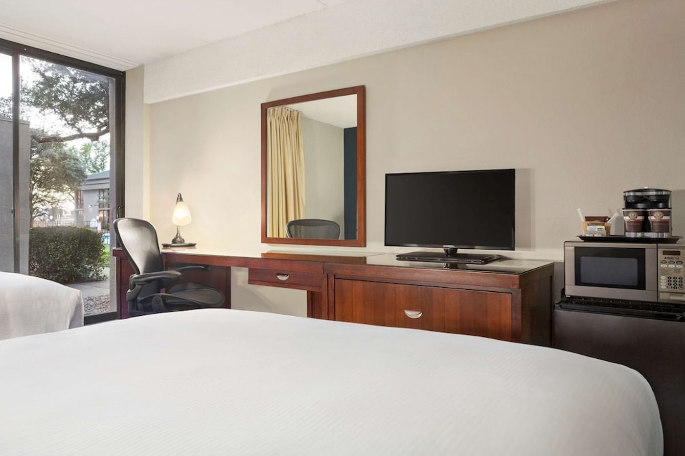 expedia-3159131-14