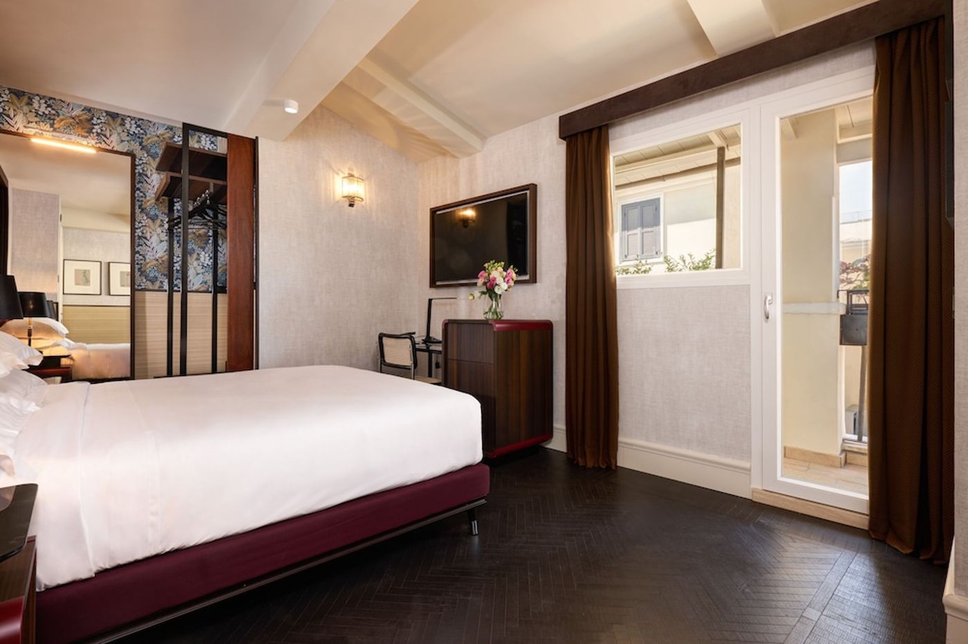 expedia-3163338-30