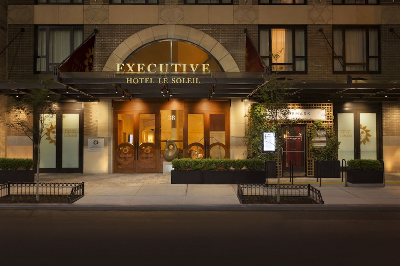 expedia-3158031-3