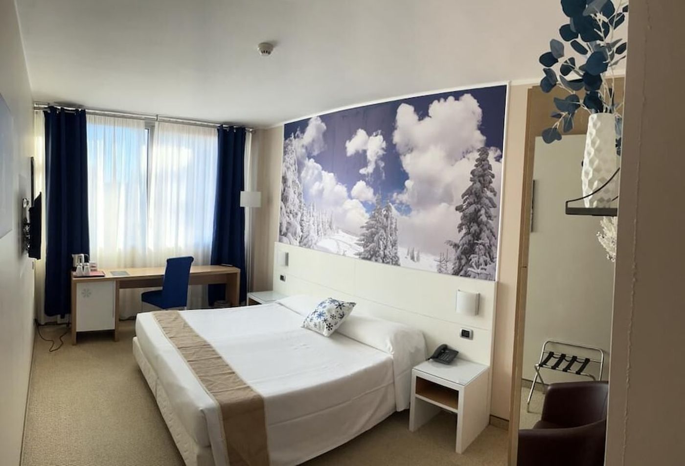 expedia-3163534-21