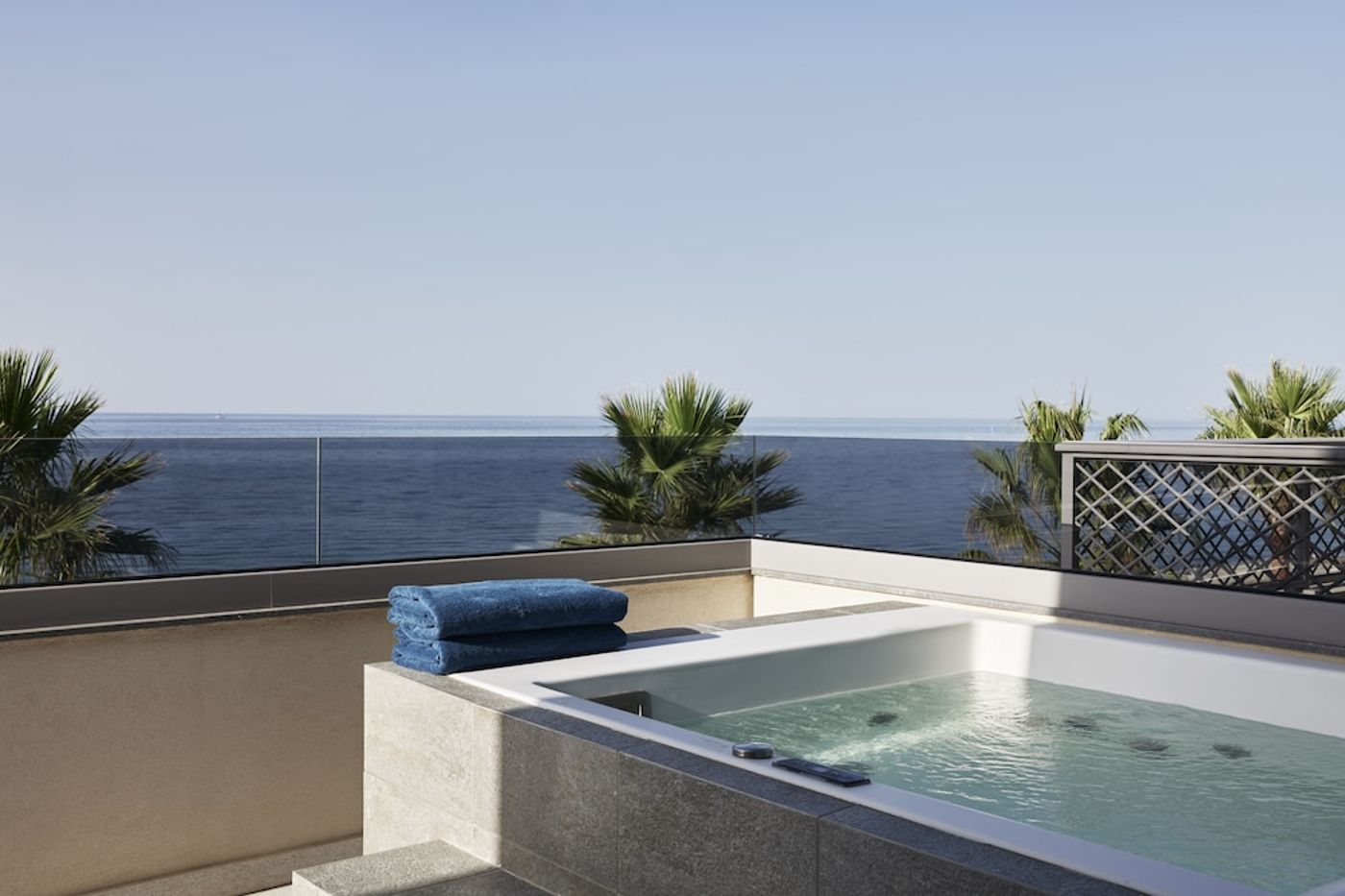 expedia-3166831-3