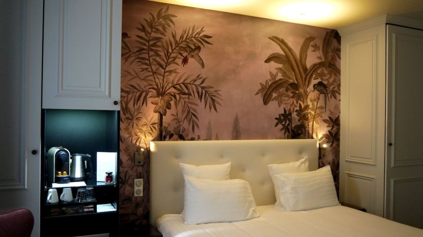 expedia-3164575-5