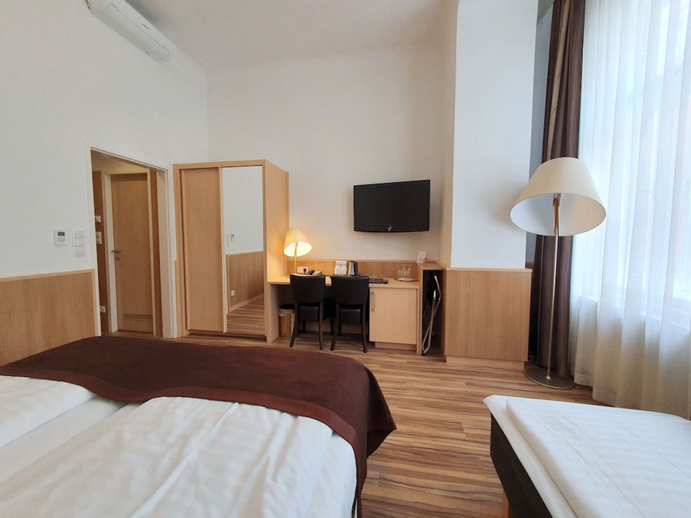 expedia-3164553-23