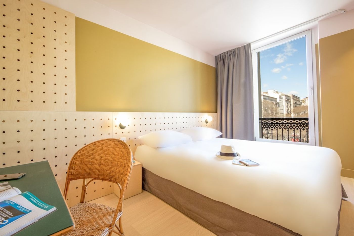 expedia-3165537-14