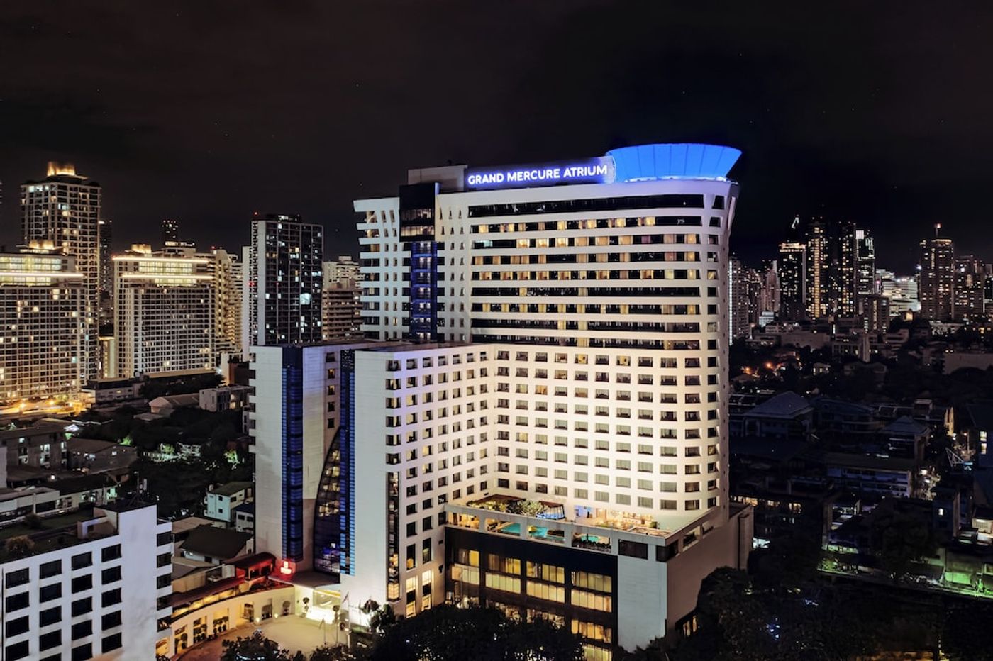 expedia-3165017-3