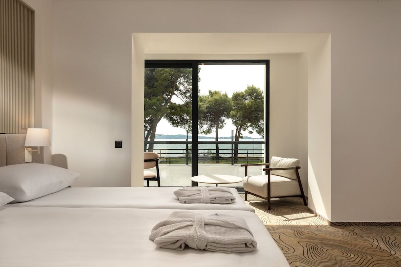 expedia-3157337-20