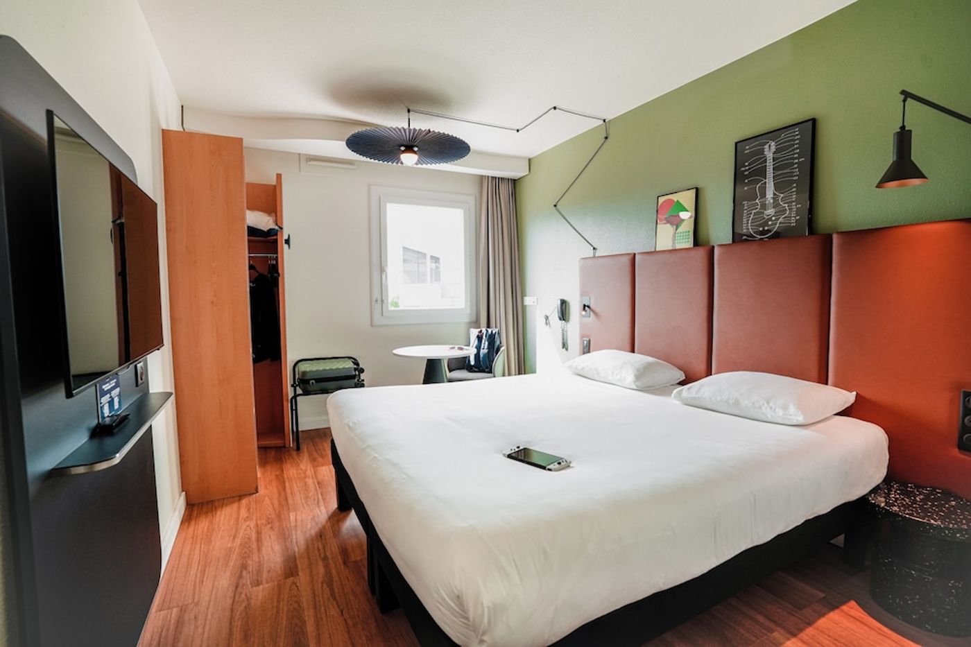 expedia-3164580-30
