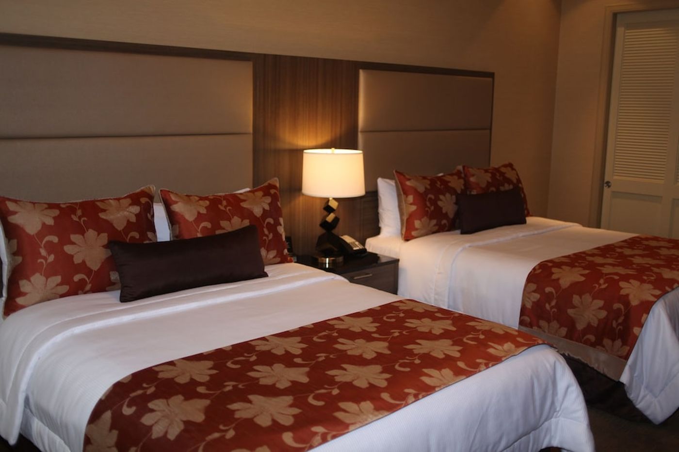 expedia-3158548-16