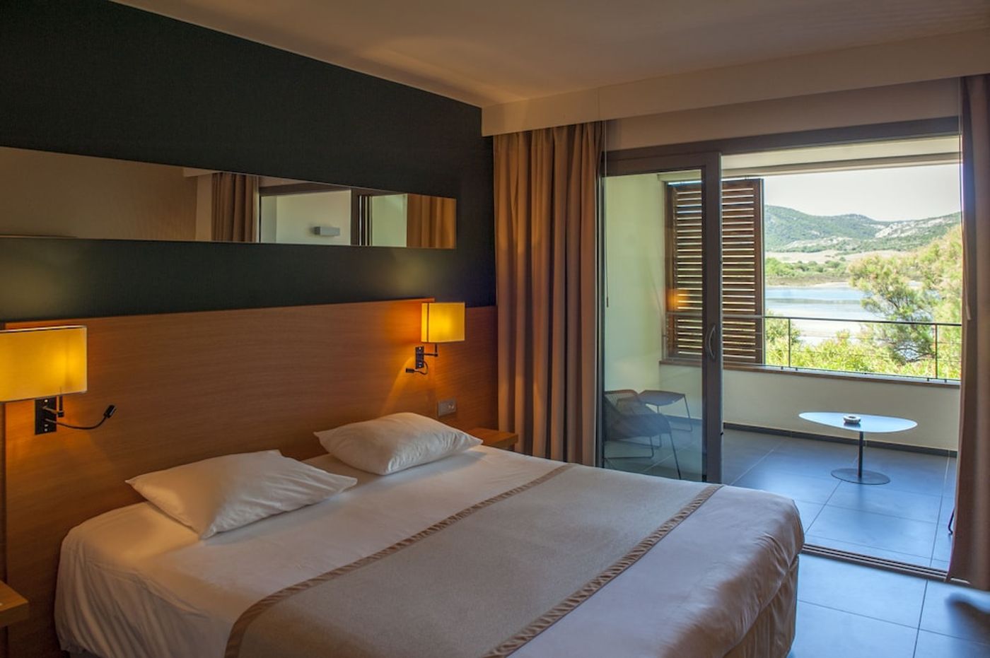 expedia-3157851-12