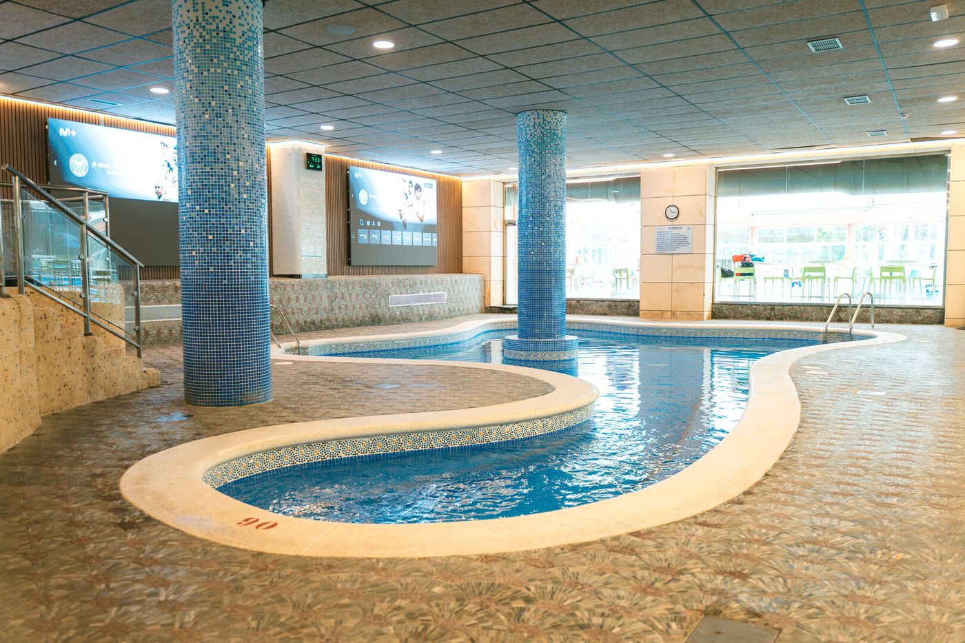 05.03.26 Magic Sports