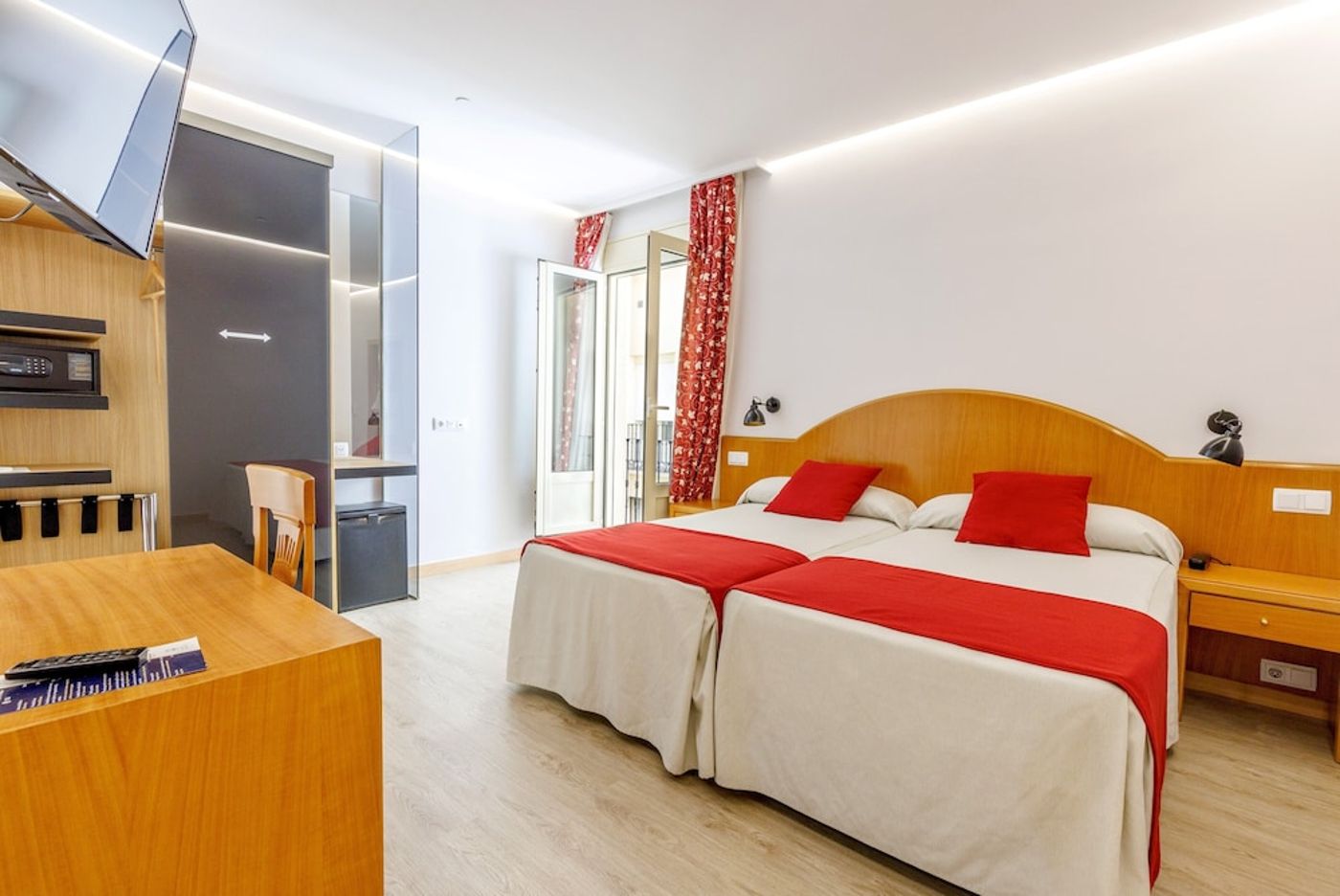 expedia-3164719-29