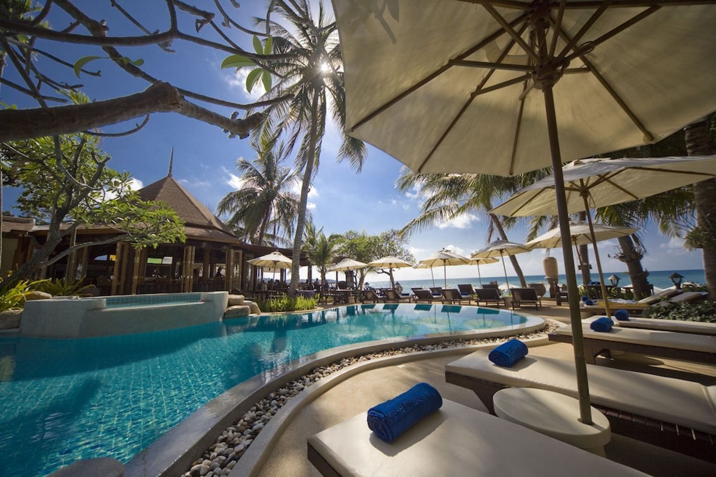 expedia-3156791-24