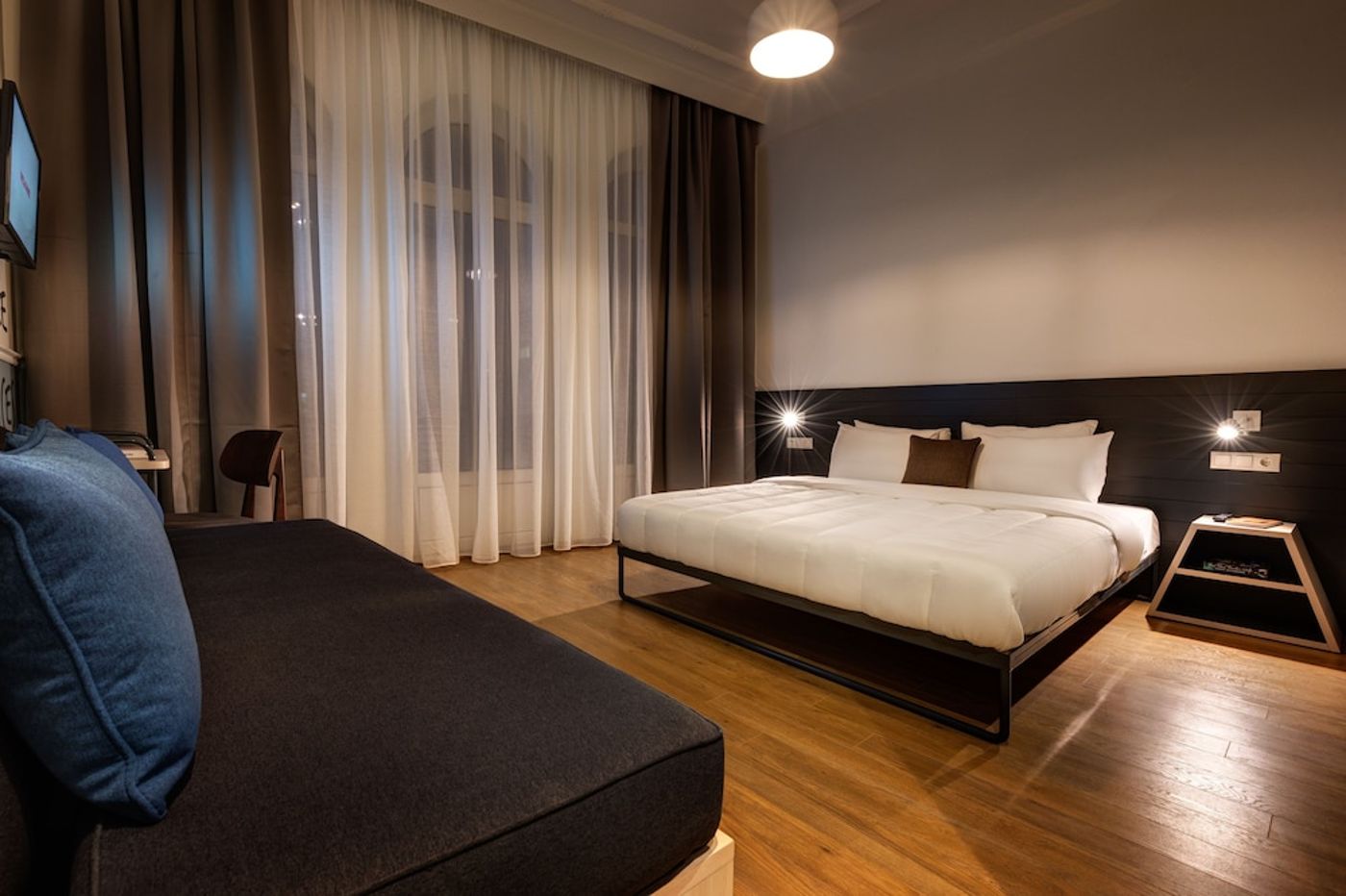 expedia-3165263-22