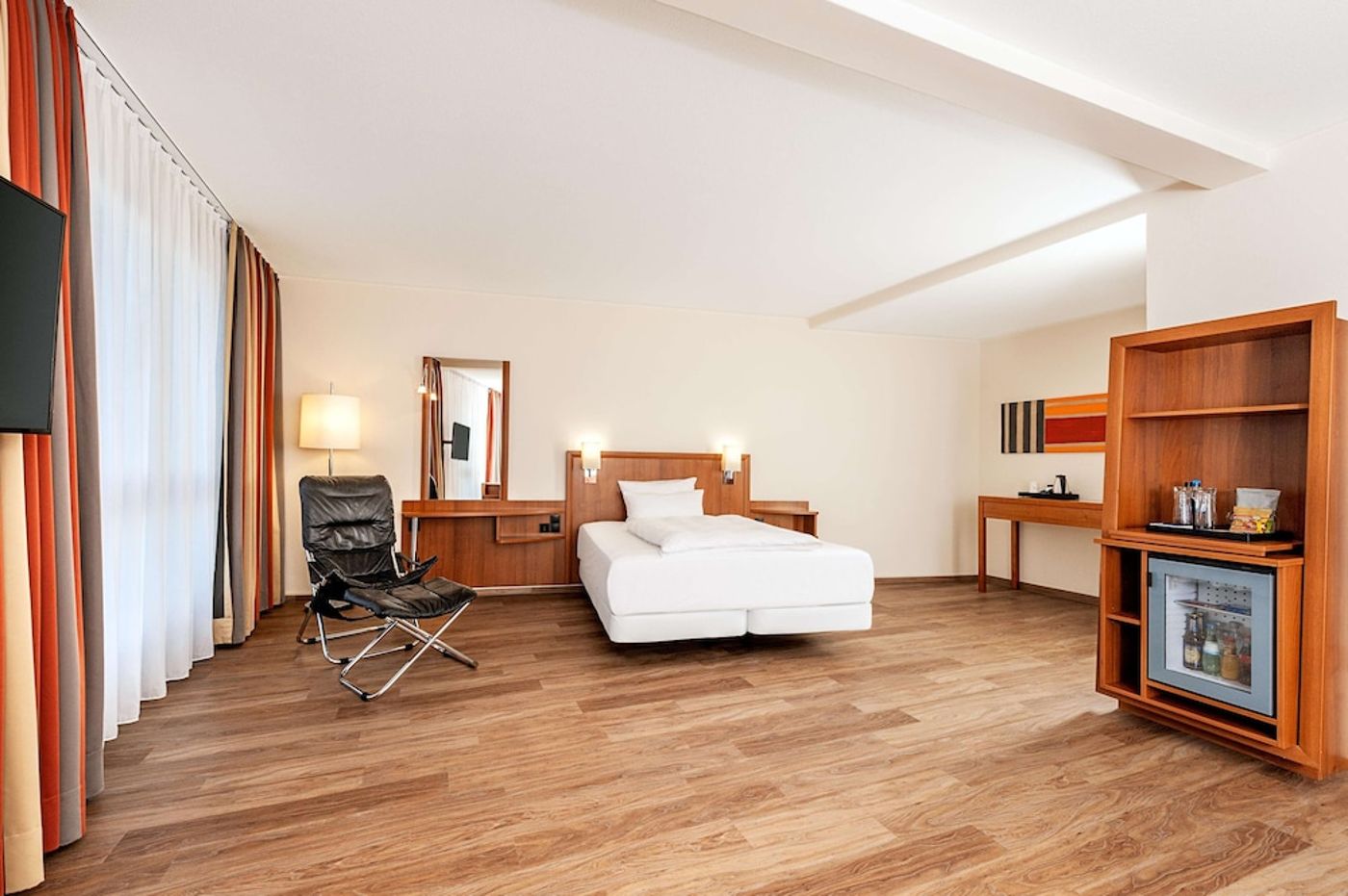 expedia-3156883-21
