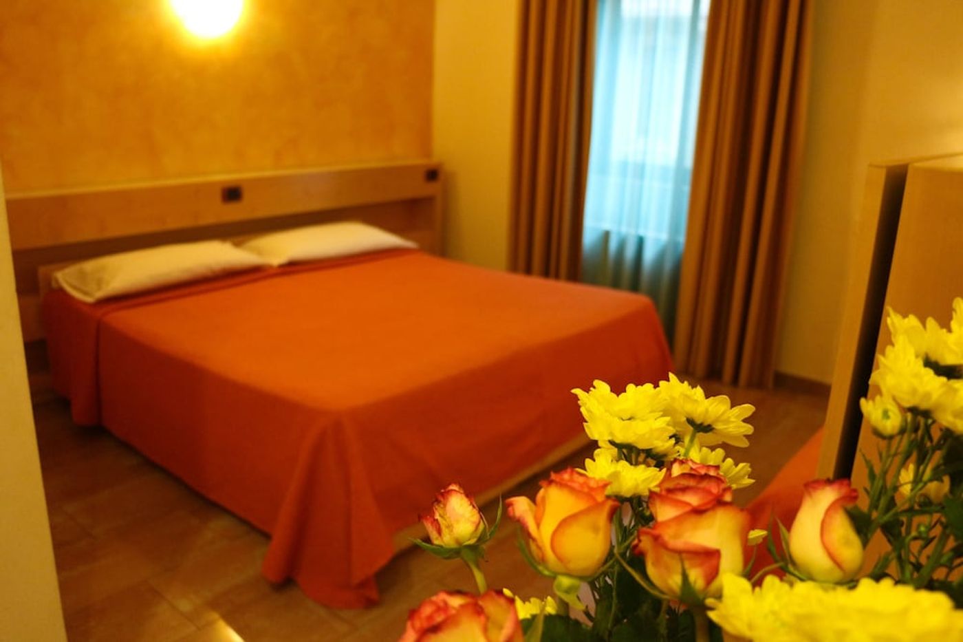 expedia-3163475-5