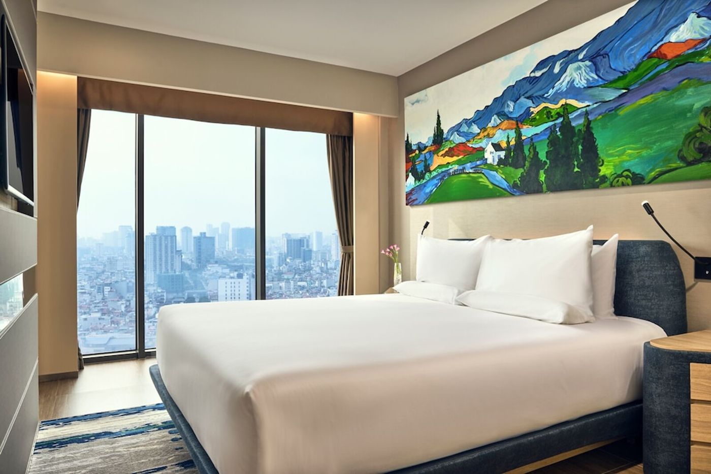 expedia-3163068-1