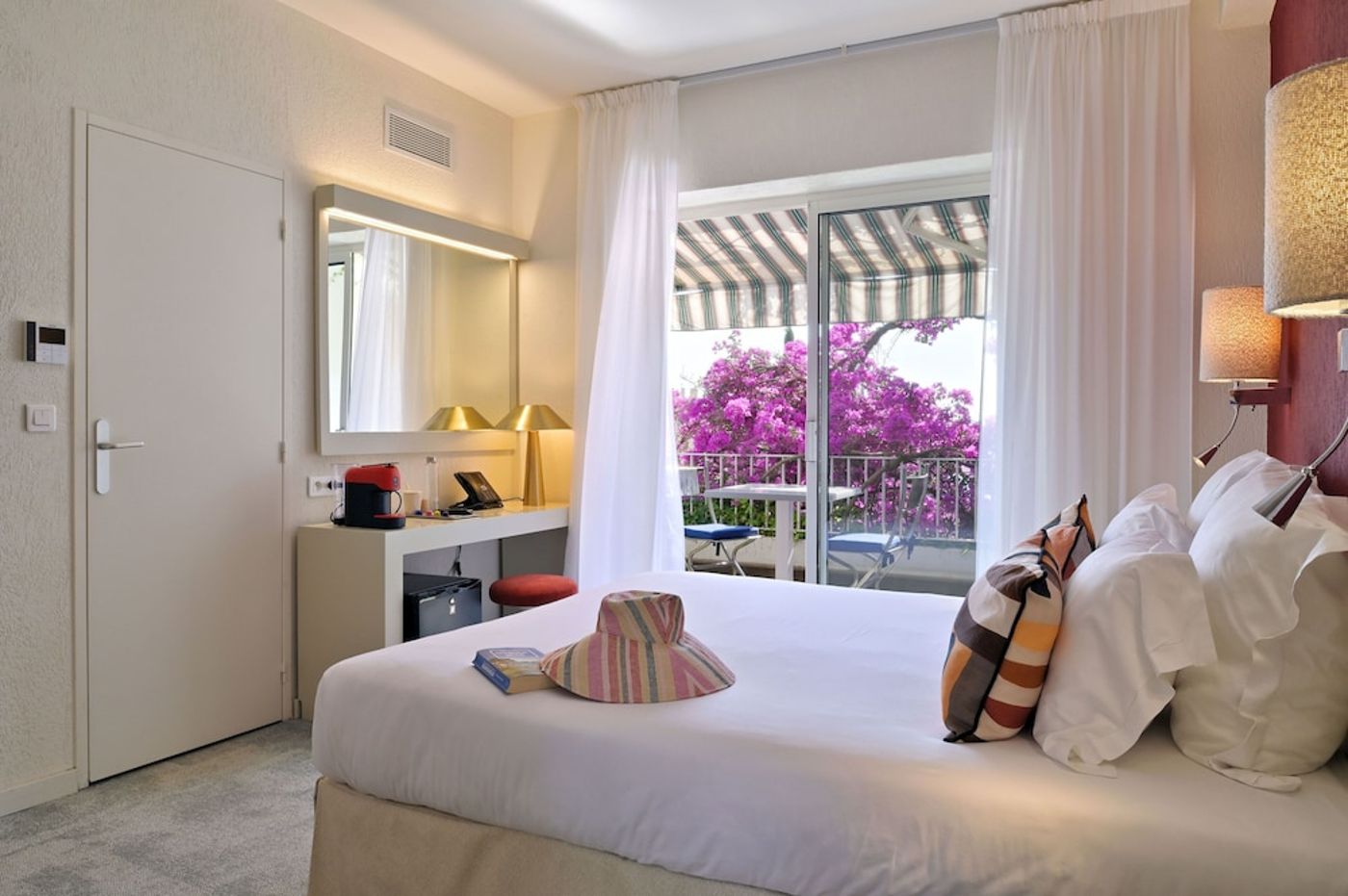 expedia-3157874-3