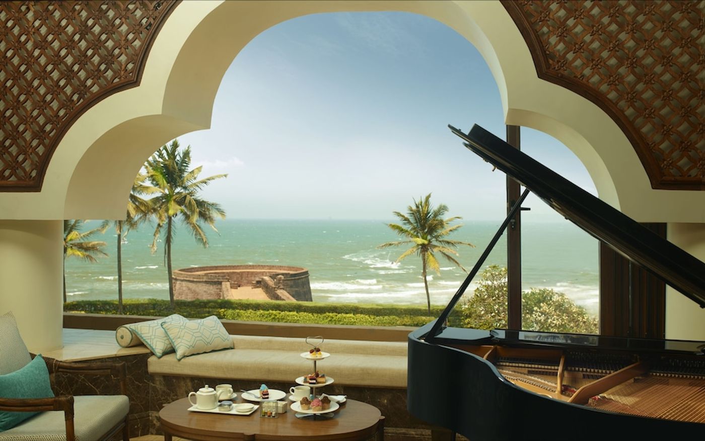 expedia-3056479-8