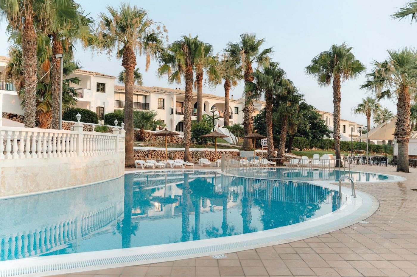 14.04.26 BlueSea Marina Parc