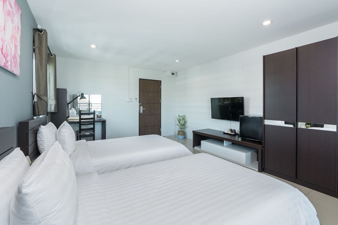 expedia-3164346-23