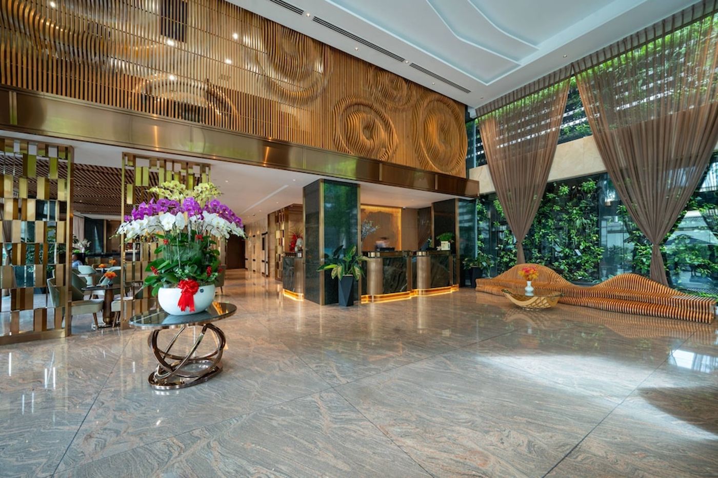 expedia-3163967-7
