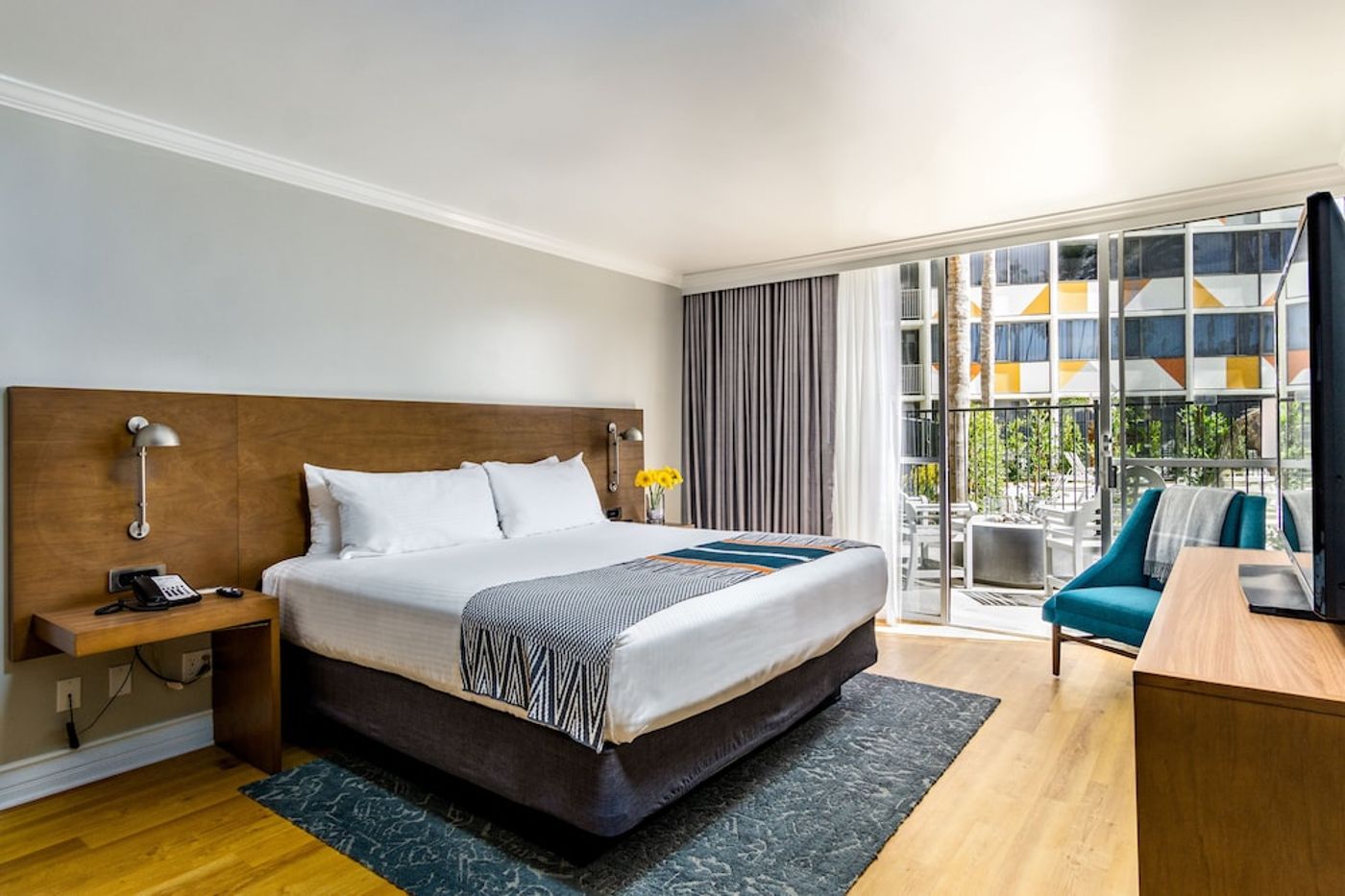 expedia-3158903-21