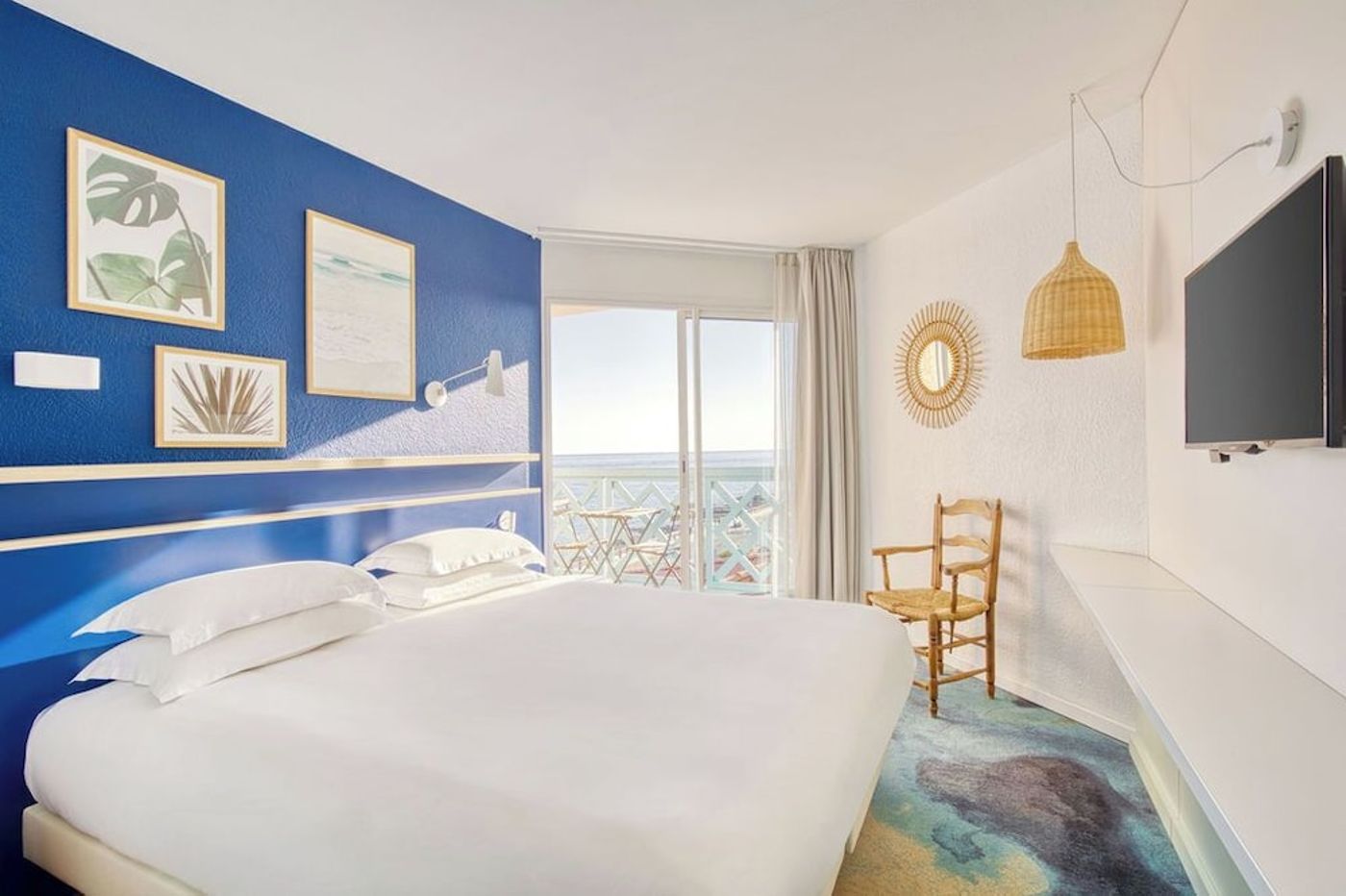 expedia-3160904-23
