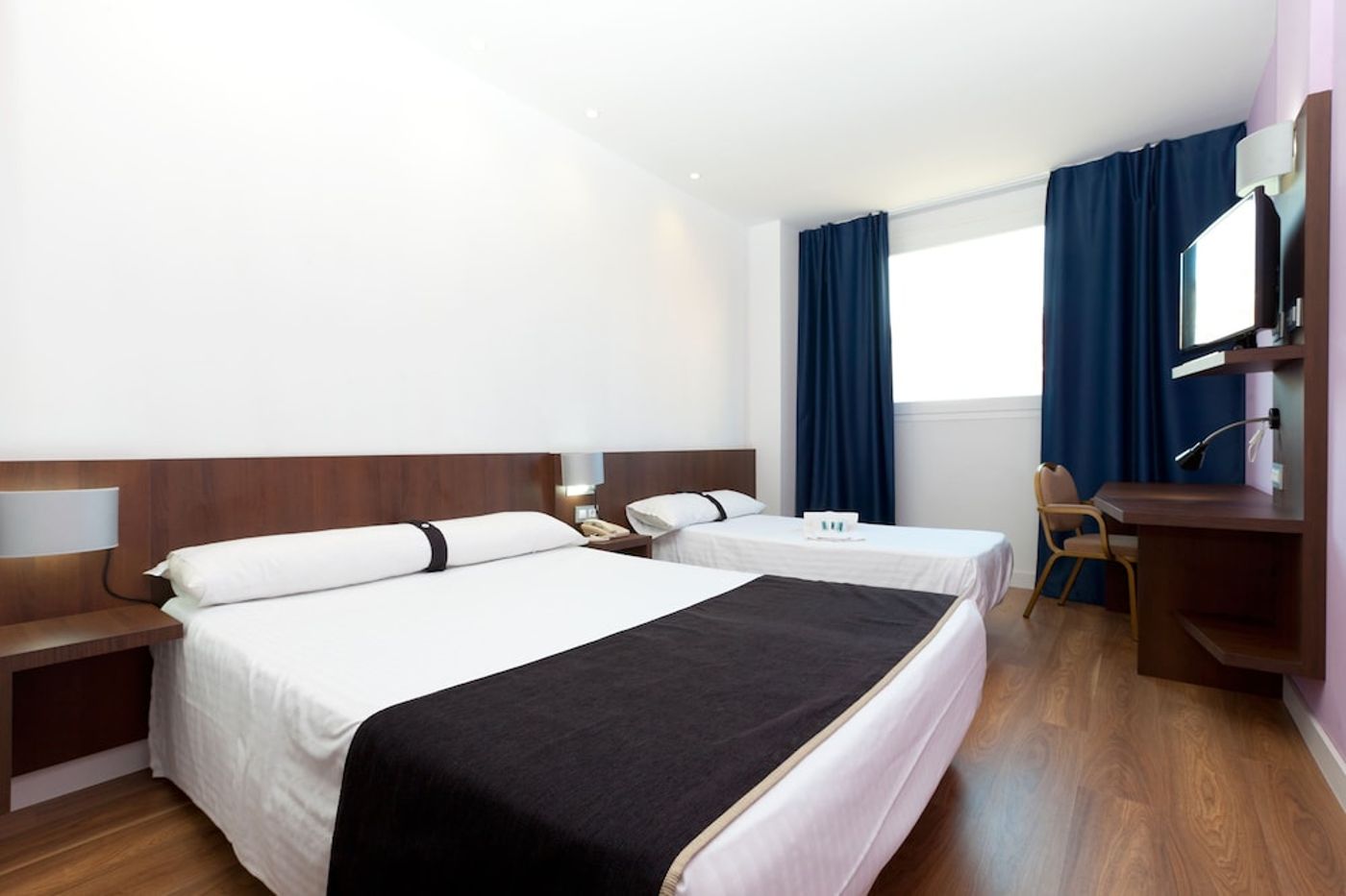 expedia-3165661-15