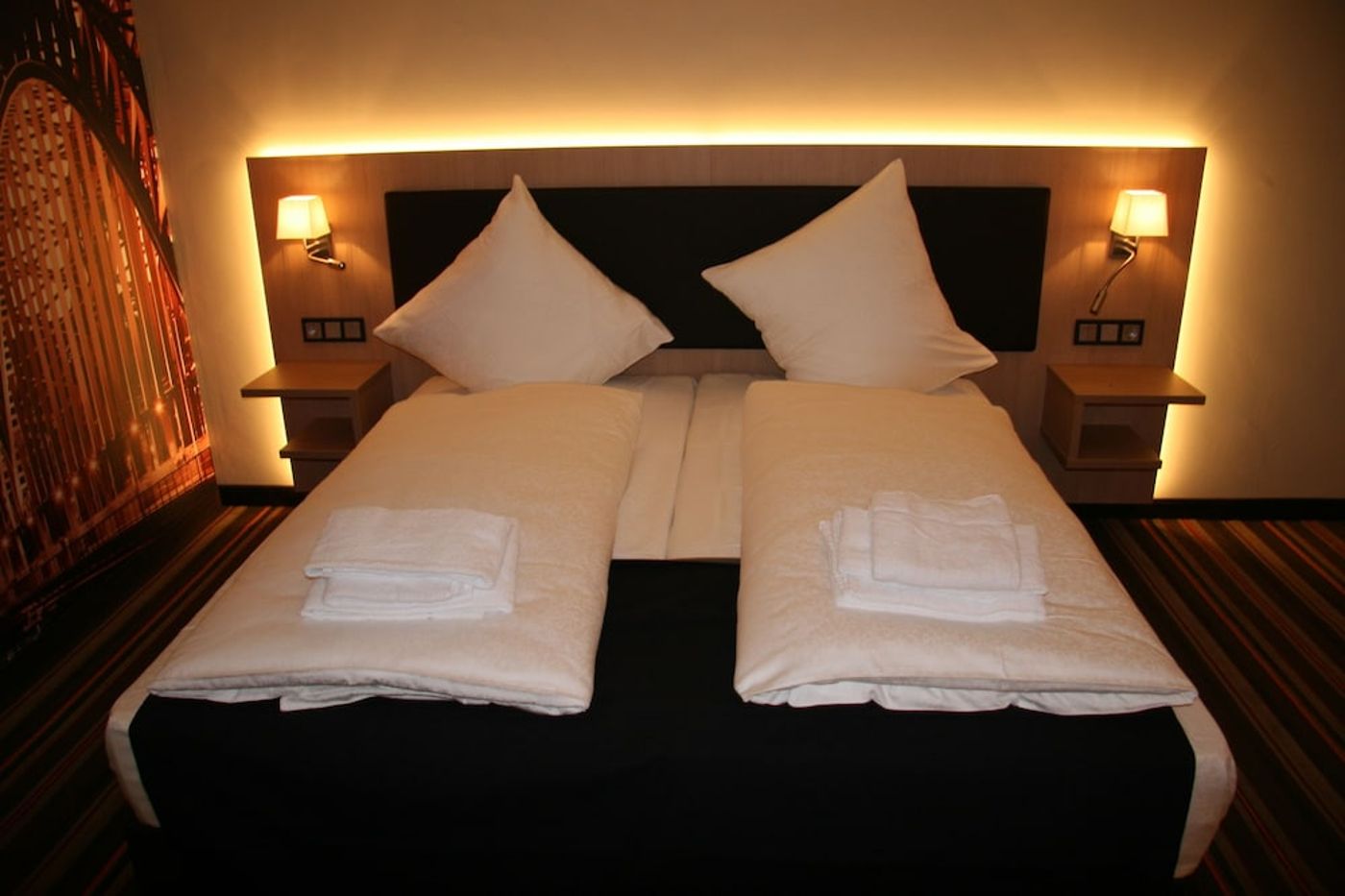 expedia-3161386-12