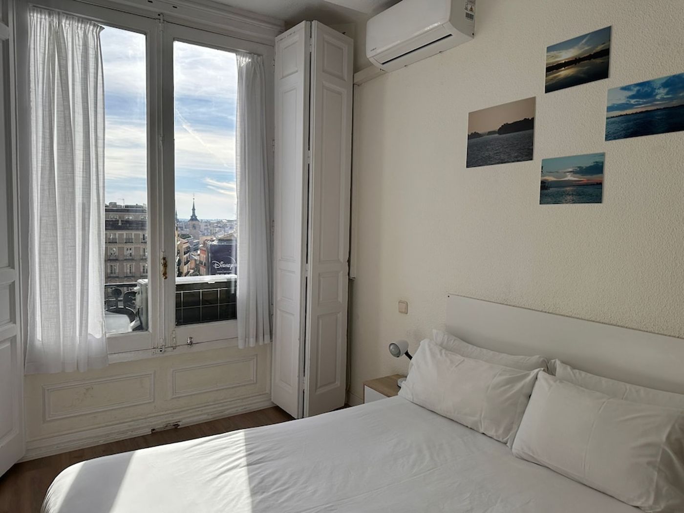 expedia-3163214-9