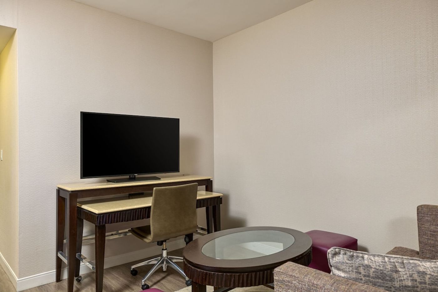 expedia-3158005-15