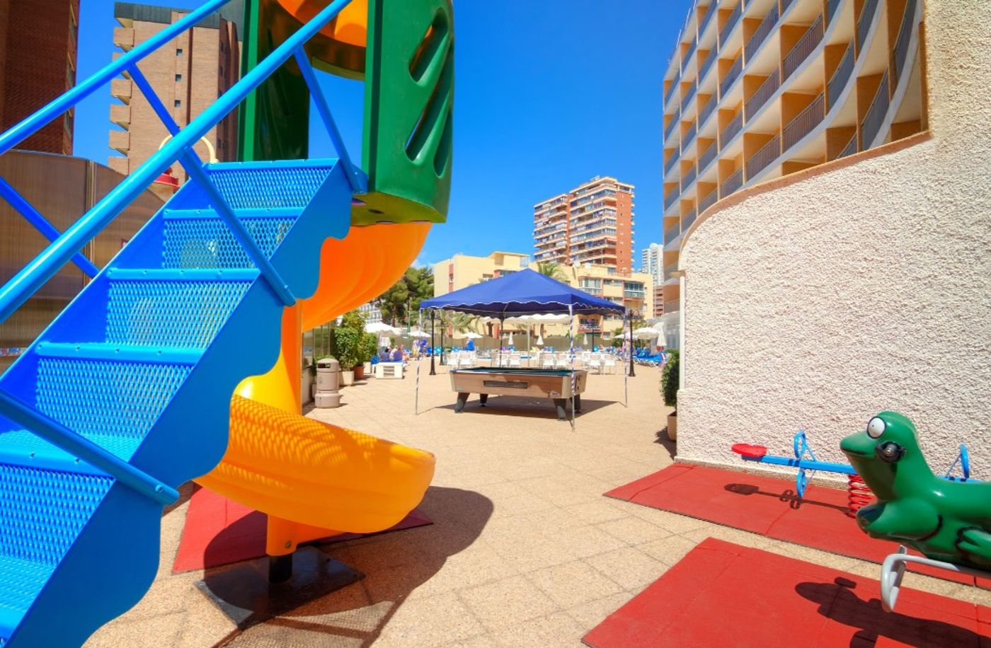 29.07.26 Hotel Servigroup Rialto