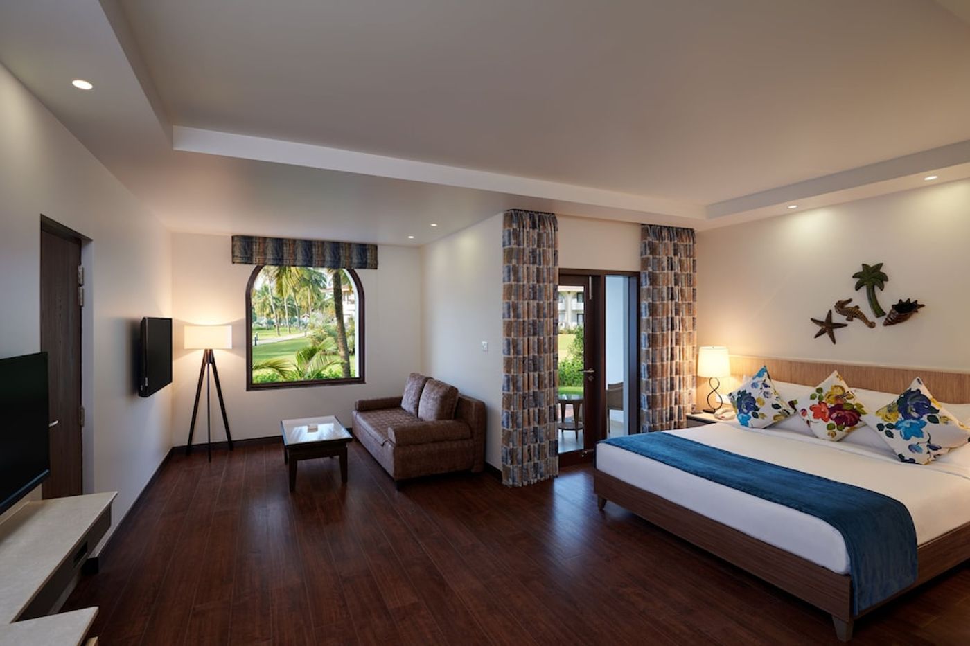 expedia-3058277-27