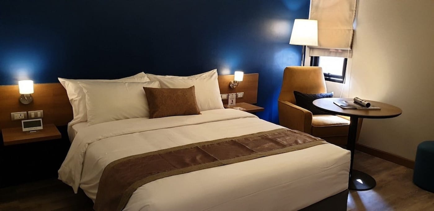 expedia-3158433-24