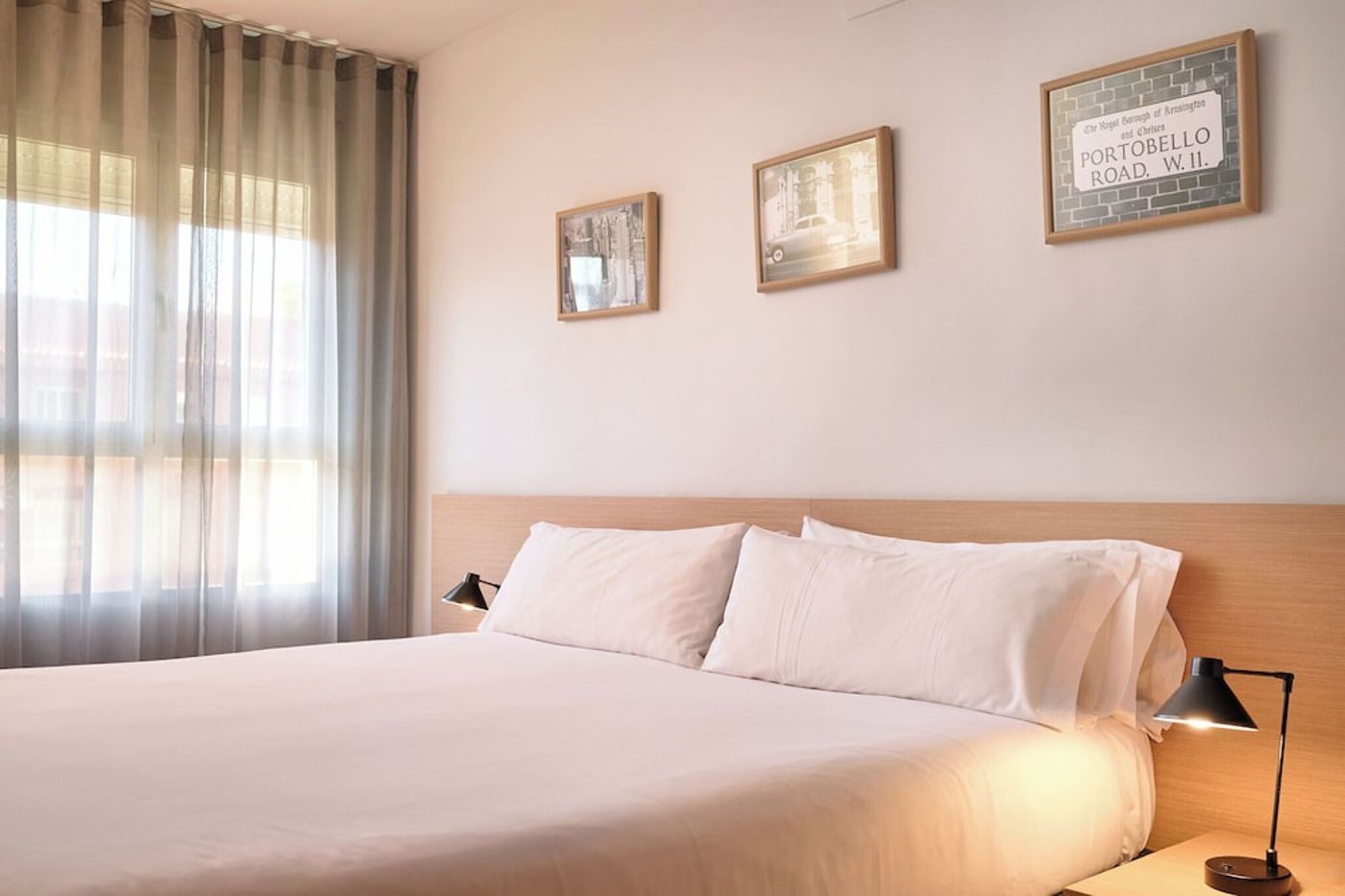 expedia-3128520-29