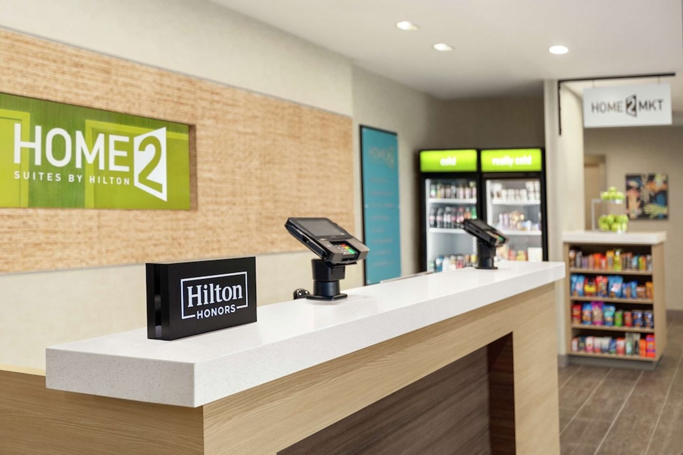 expedia-3161061-28