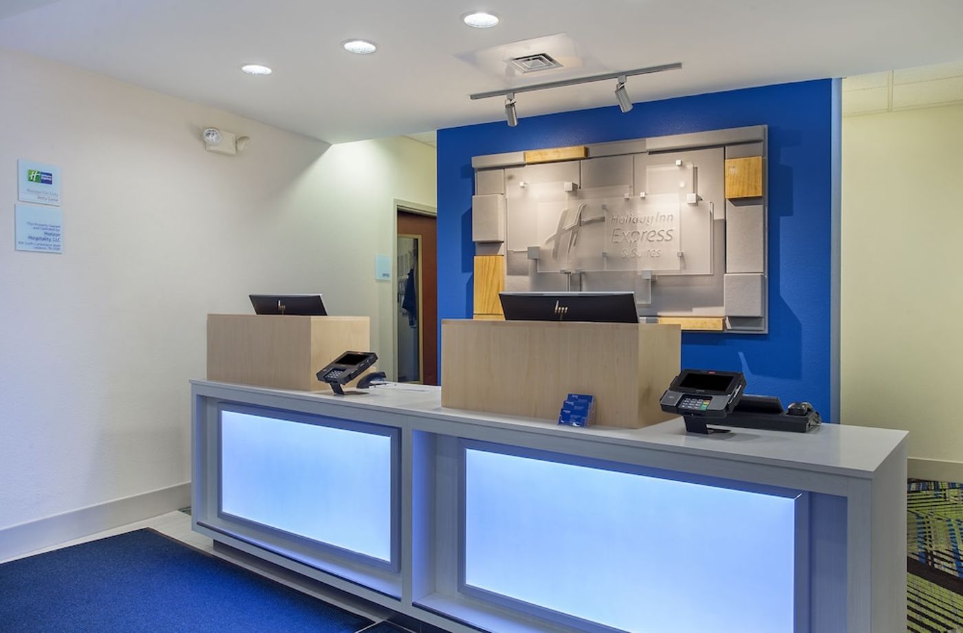 expedia-3160952-5