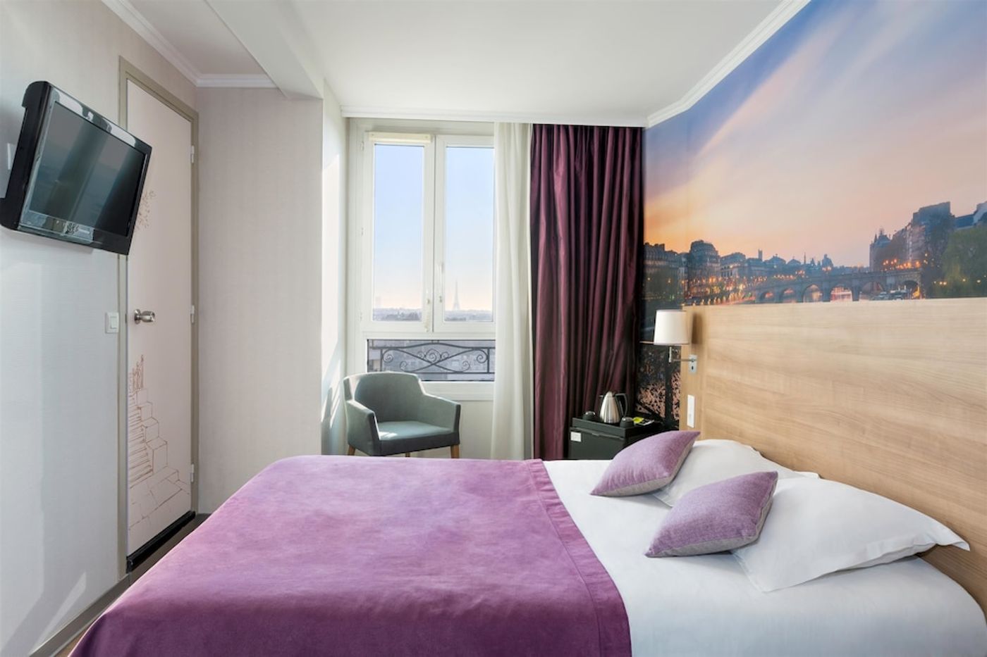 expedia-3165065-18