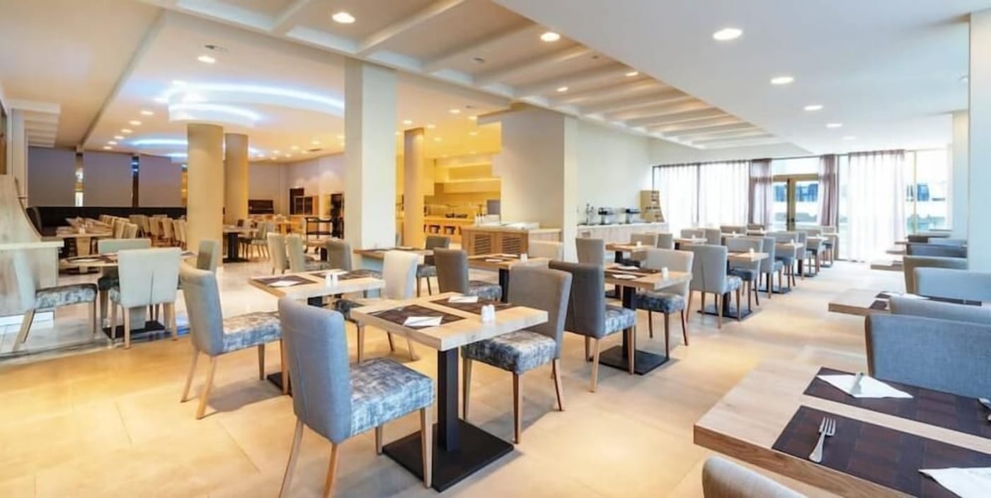 expedia-3156280-28