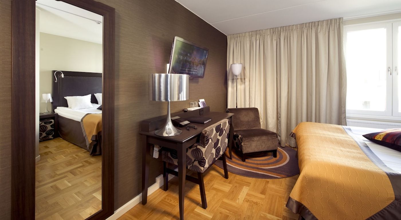 expedia-3156924-17