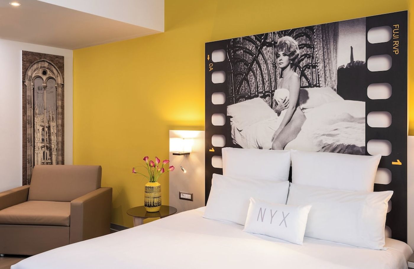 expedia-3156615-27