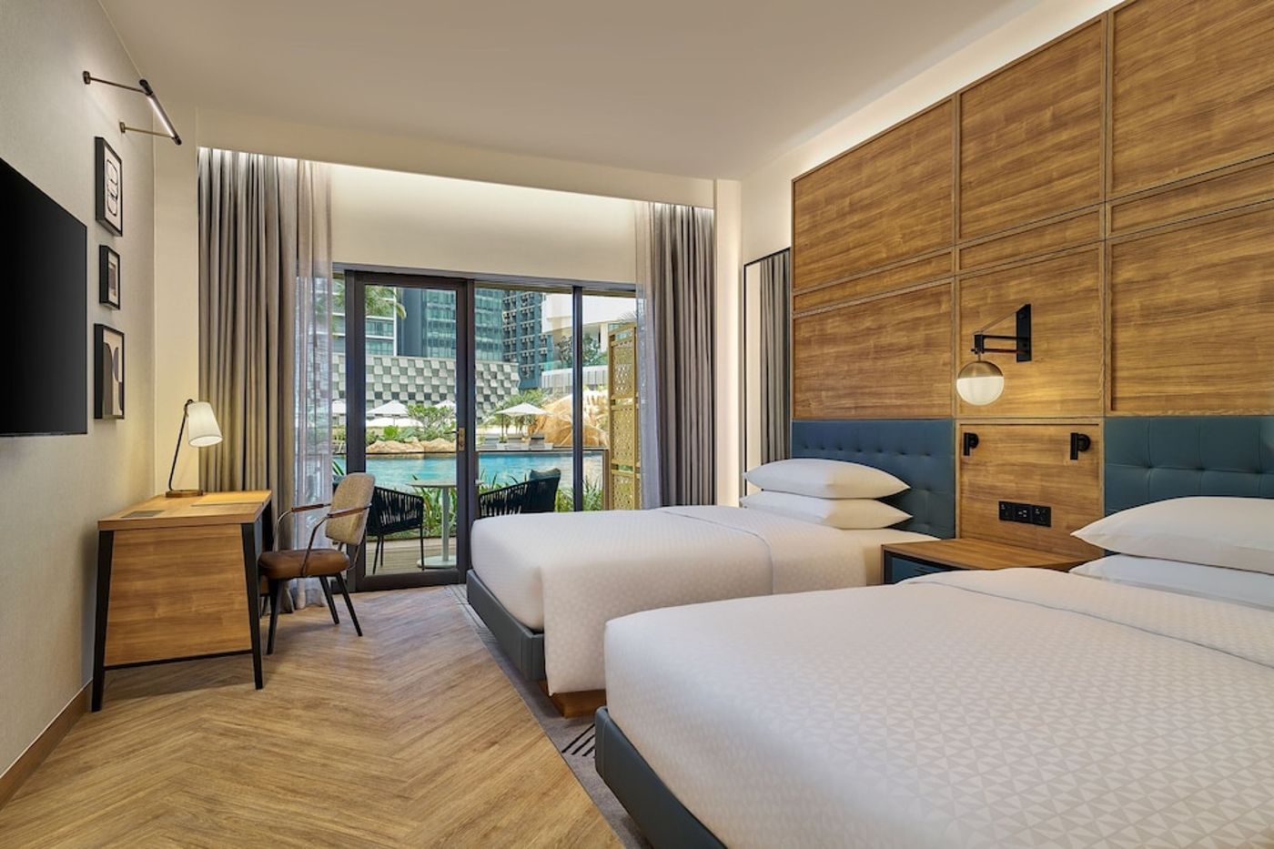expedia-3166083-22