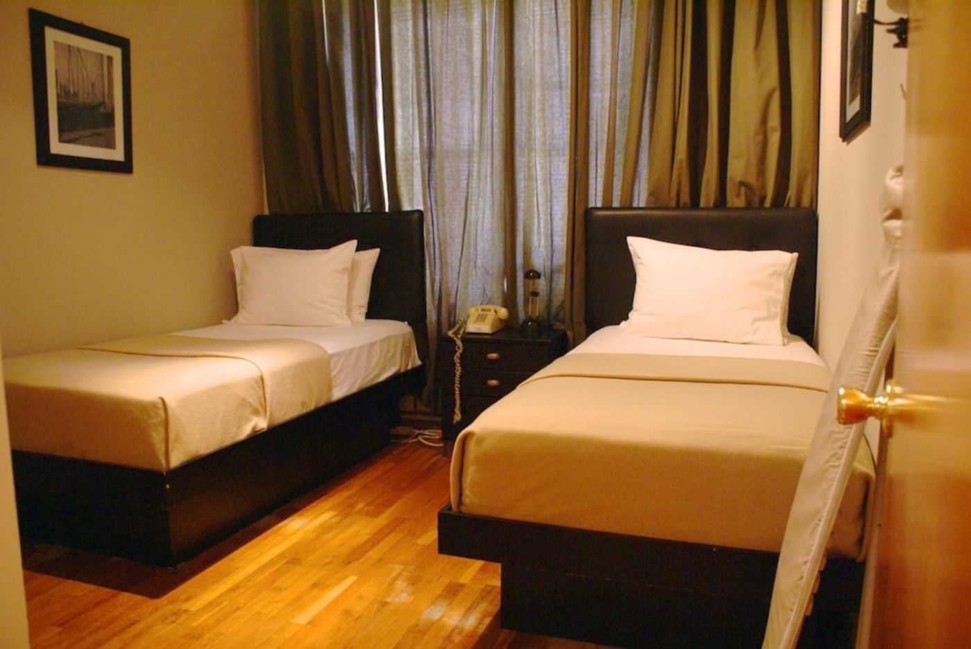 expedia-3162466-19
