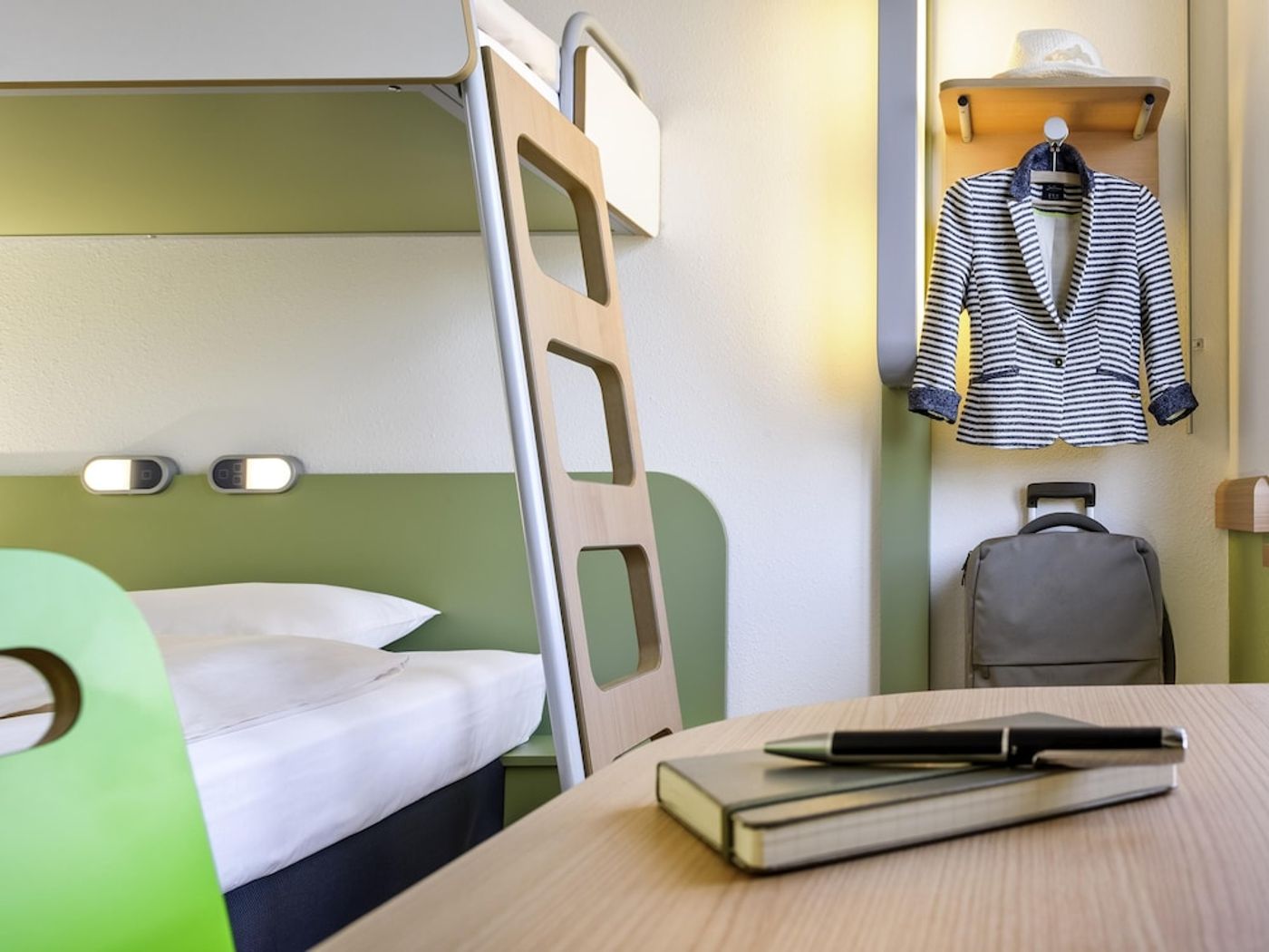 expedia-3157809-8