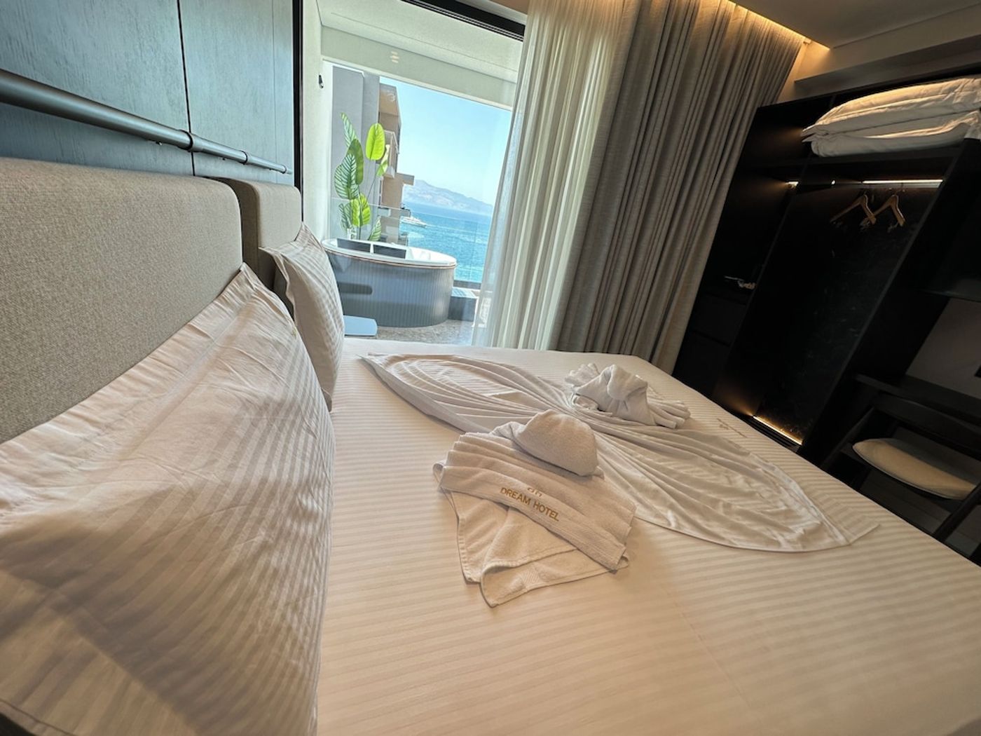 expedia-3157282-18