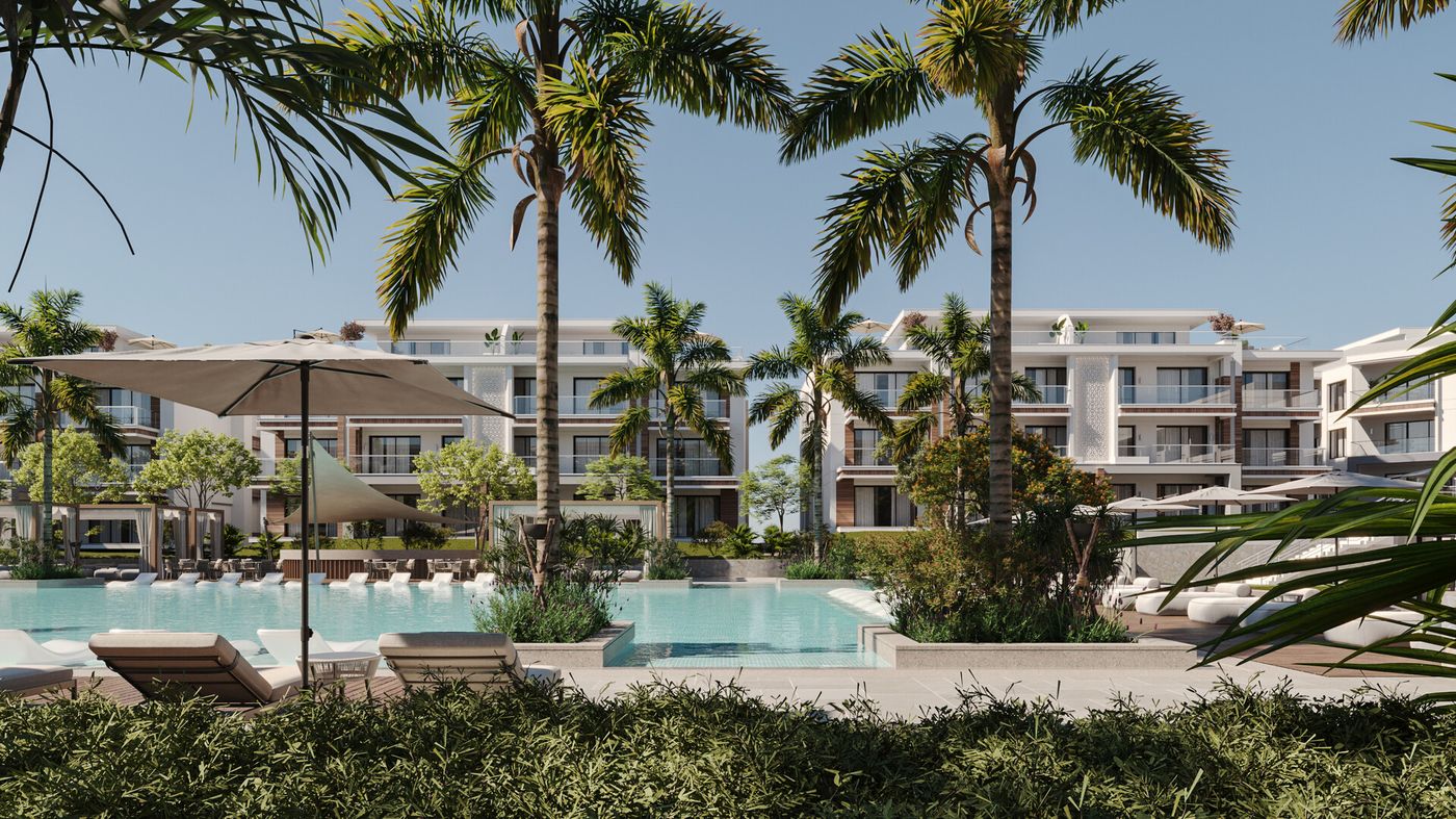 Tulua Sahl Hasheesh 16.06