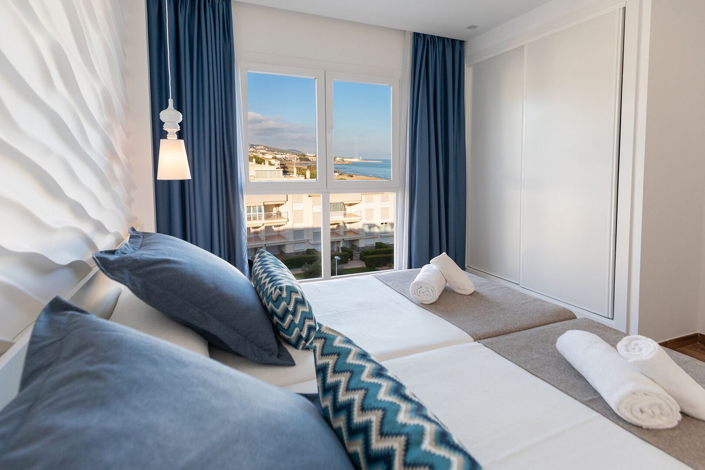 07.04.26 Alcossebre Sea Experience