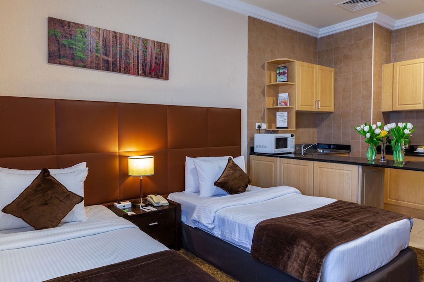 expedia-3165631-7